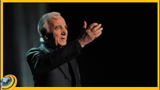 Անողոք քննադատող հասարակությունը մի օր նրան ծափահարեց հոտնկայս. Շառլի բեկումը