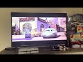 Cars 2006 Our Town