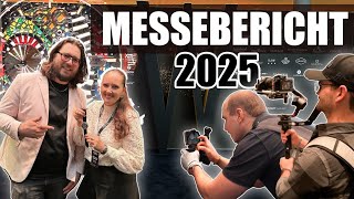 DAS war die WatchTime 2025