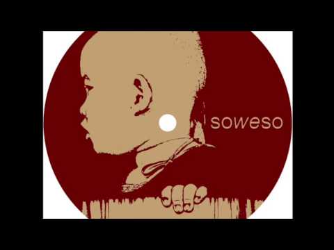 Tom Ruijg - DirtyWrinkleJerker (Original Mix)