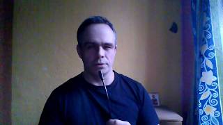 ЧЕМ ОПАСНЫ ПРИВОРОТЫ?