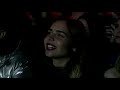 Макс Барских — Шоу Семь FULL VERSION