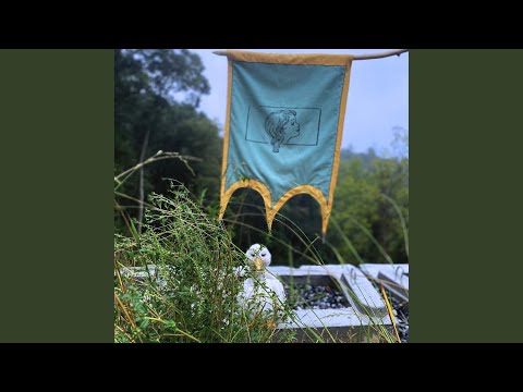 Video thumbnail for ‌dert sceptre