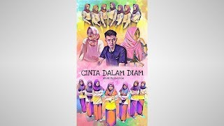 Download lagu SHORT MOVIE - CINTA DALAM DIAM (SILENTLY LOVE) mp3 Download lagu SHORT MOVIE - CINTA DALAM DIAM (SILENTLY LOVE) mp3