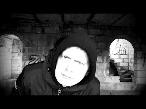 SUNIM x SZCZURO - SLOW MOTION (Prod. Crystal beatz) | BEZ TAJEMNIC | LP