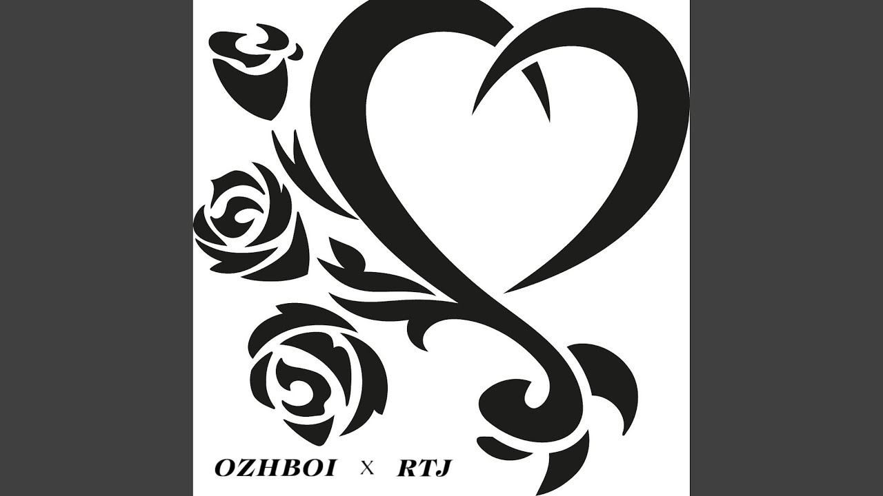 Come Through (feat. rtj)