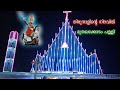 St George Church Muthalakodathu Muthappan Church Muthalakodam Church