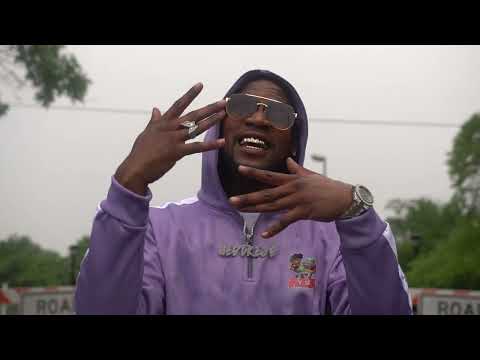 WESTKEYS - RAIN DONT STOP (SHOT BY BHOOD PRODUCTIONS)