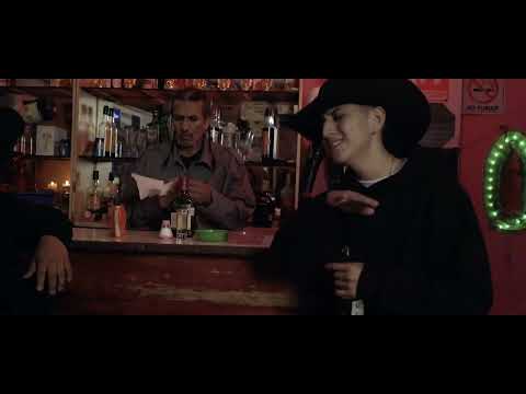 Calle  x vida Ft Omar Librado - SIN TI💔🥀 (Video Oficial)