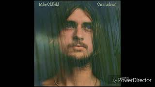 Mike Oldfield - Ommadawn (Part Two)