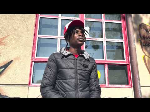 EBK Durk on His Relationship with EBK, North Oakland + More