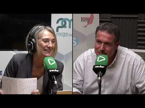 #LaVozdeFuerteventura | Ayuntamiento de Puerto del Rosario