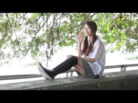 鄭卉晏╳史旺基「制服地圖訪談：永春高中」