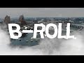 5 Tips for B-ROLL SUCCESS!