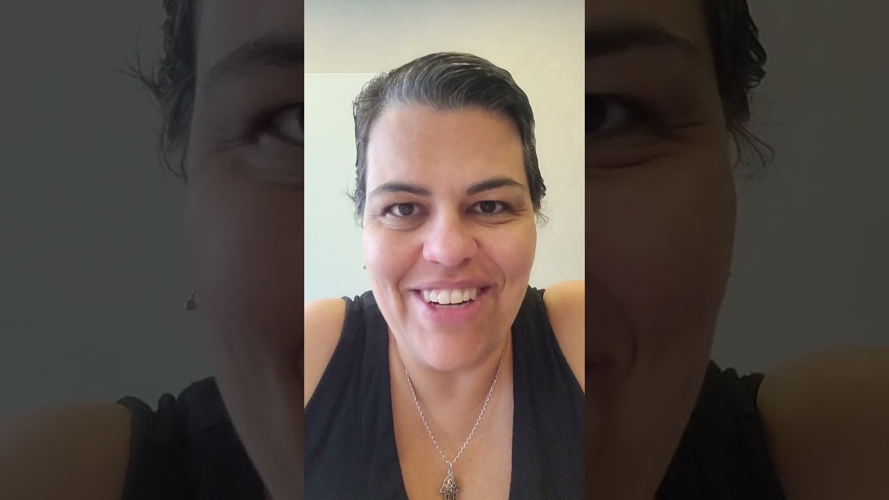 Cap.03_LE_Questões_59 O grande dilúvio e a diversidade das raças.