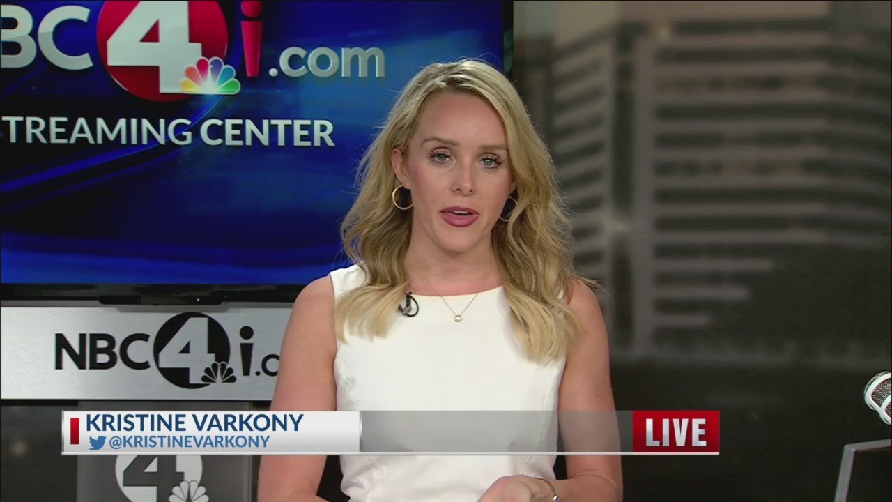 Numerous power outages in Whitehall, per police