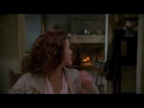 The Magic of Ordinary Days [Sailboat]