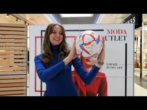 #Outletpark Freestyle Day