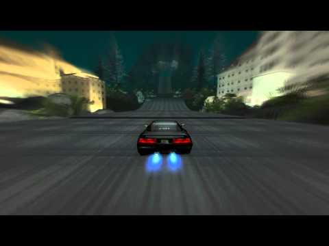 [DM] TNT ft. Hermes ft. IntreLeX - Below Us