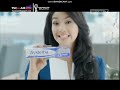 Iklan Systema Nano Dental 2015