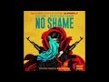Future Feat PARTYNEXTDOOR No Shame Official Audio