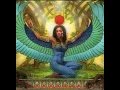 Rise Like Da Phoenix prod. AsaFoBMP 