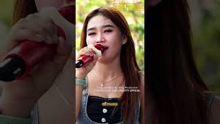 Download lagu TULUNG KAKANG TULUNG - SUMUR SANGA - LASTRI IJEM - PKL KING #kingproduction mp3 Download lagu TULUNG KAKANG TULUNG - SUMUR SANGA - LASTRI IJEM - PKL KING #kingproduction mp3