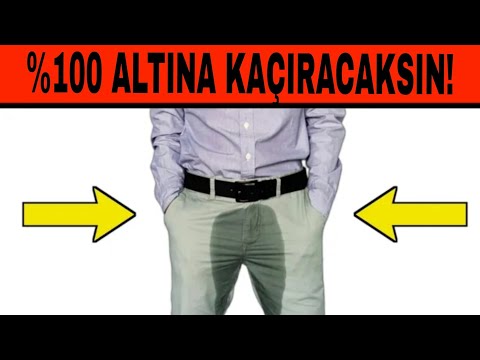 Bu Video Senin Altına Kaçırmanı Sağlayacak 😱 (%100) #shorts #art #trend