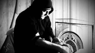 &quot;Welcome to My World&quot; by Jacob&#39;s Dream