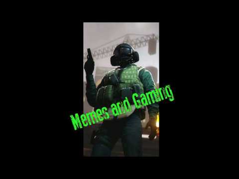 Amaru Big Brain Play [and Alibi]! Ember Rise