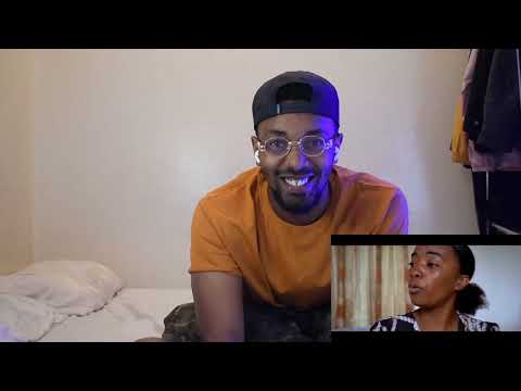 Leskama (Kz Puissance Sud) x Skr Gold - Mzade Ngue Mnono | reaction