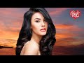 МОЯ ЛЮБОВЬ ♥ РОМАНТИЧЕСКИЕ ИСТОРИИ ЛЮБВИ WLV ♥ ROMANTIC COLLECTION ♥ RUSSIAN MUSIC HITS