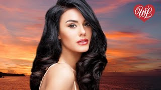 МОЯ ЛЮБОВЬ ♥ РОМАНТИЧЕСКИЕ ИСТОРИИ ЛЮБВИ WLV ♥ ROMANTIC COLLECTION ♥ RUSSIAN MUSIC HITS