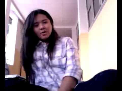 happybirthday nadira