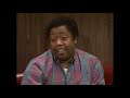 Sesame Street 2346 Street Scenes