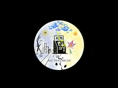 ULF - This generation (Instrumental)