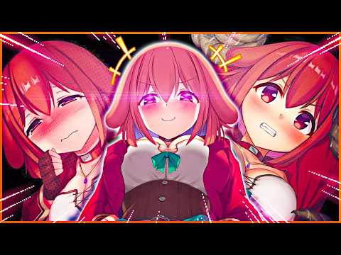 Просмотреть видео