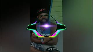 Download lagu Wisisi terbaru 2020/2021 mp3