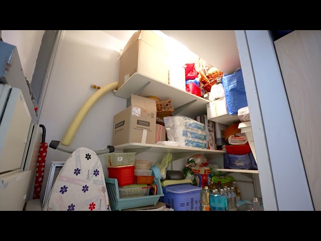 4+1 Bed Condo for Sale in Yong An Park - Image 25