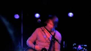 Between the Trees - Spain