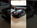 All New Tata Altroz Dark Edition