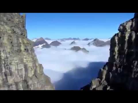 Ezani me i bukur ne bot