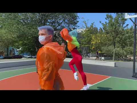 Play video