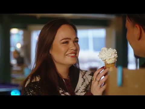 youtube video placeholder