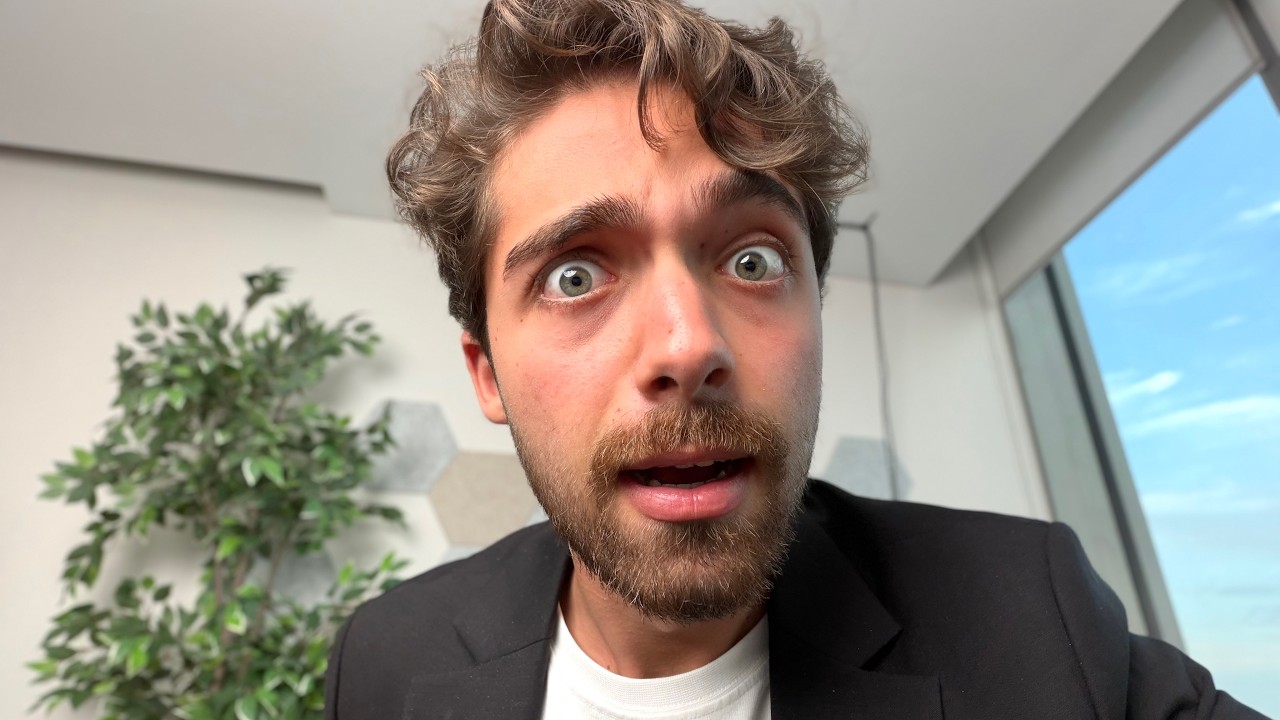 BITCOIN IS BREAKING OUT NOW!!! *EMERGENCY*