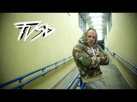 FUSO  - Musisz to mieć (HZOP RMX)