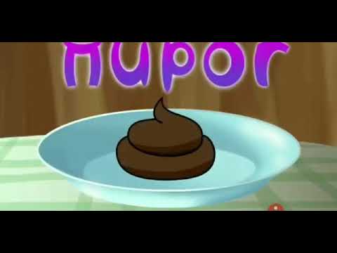 Лунтик приколы с 🔥🔥🔥матом 🔥🔥🔥