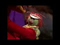 Fraggle Rock The Rules Song I M The Leader Now