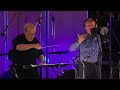 "Answer my prayer" by Livingston Taylor and the BBC Concert Orchestra