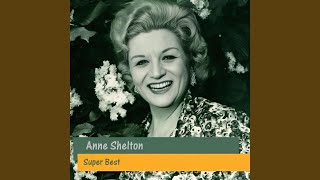 The Last Time I Saw Paris